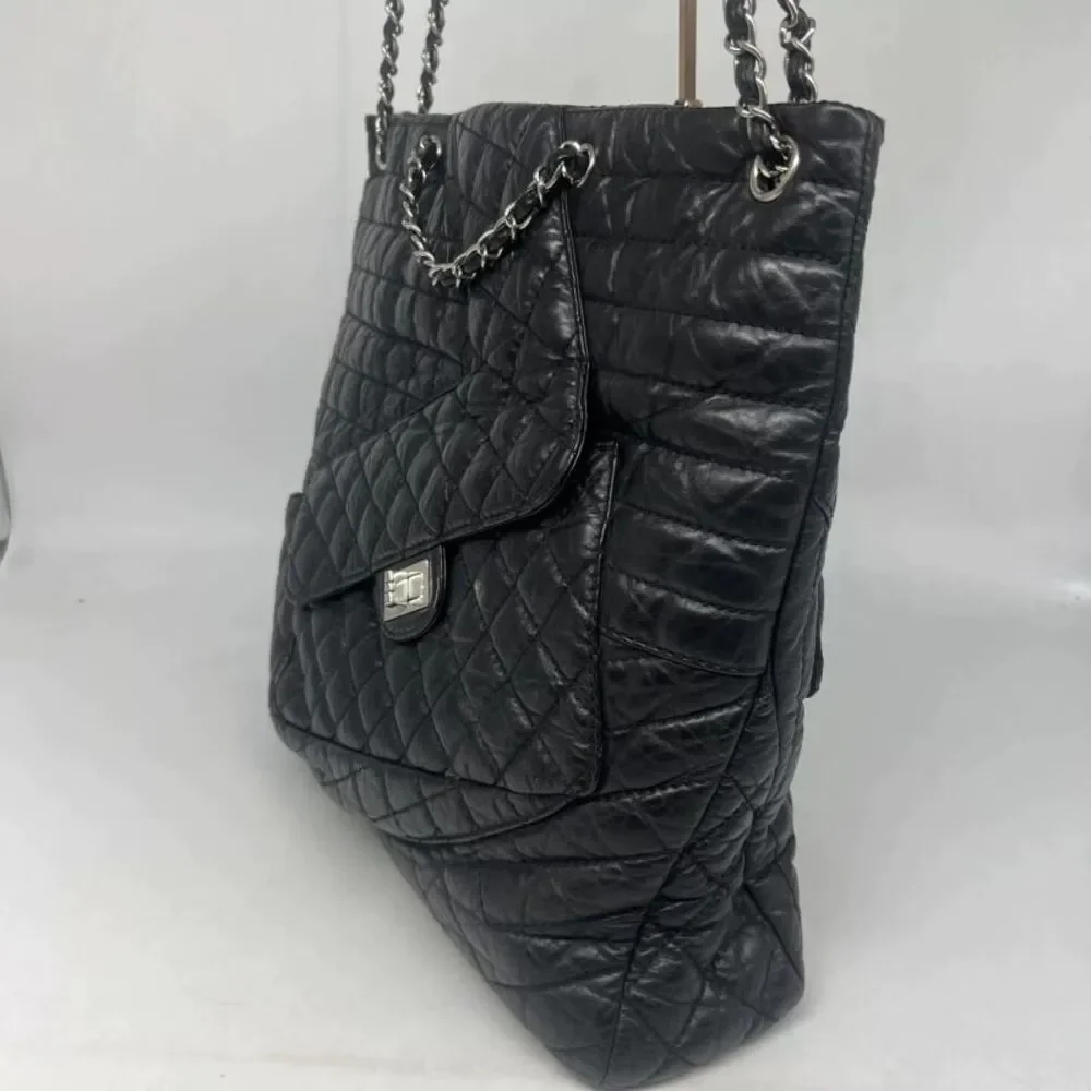 Chanel Women Pre-Loved Bag Very Good Condition